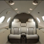 Image of Citation Mustang