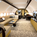 Image of Airbus 319