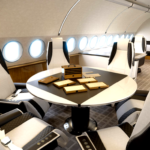 Image of Airbus 319