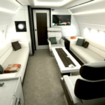 Image of Airbus 319