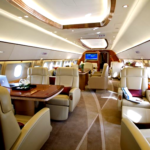 Image of Airbus 319