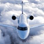 Image of Challenger 604/605