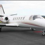Image of Citation CJ2/CJ3