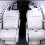 Image of Citation CJ2/CJ3