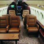 Image of Falcon 2000 Series