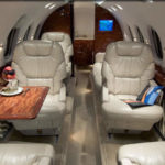 Image of Hawker 800XP/900XP