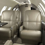 Image of Citation Bravo/II