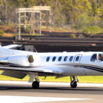 Image of Citation Bravo/II