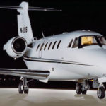 Image of Citation III / VI / VII