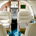 Image of Citation III / VI / VII
