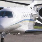 Image of Citation Excel