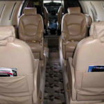 Image of Citation Excel