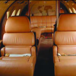 Image of Falcon 50