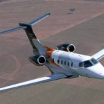 Image of Phenom 300