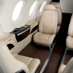 Image of Phenom 300
