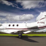 Image of Premier 1