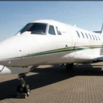 Image of Citation Sovereign