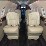 Image of Citation Sovereign