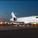 Image of Global Express XRS
