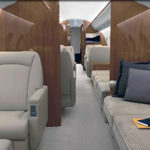 Image of Global Express XRS